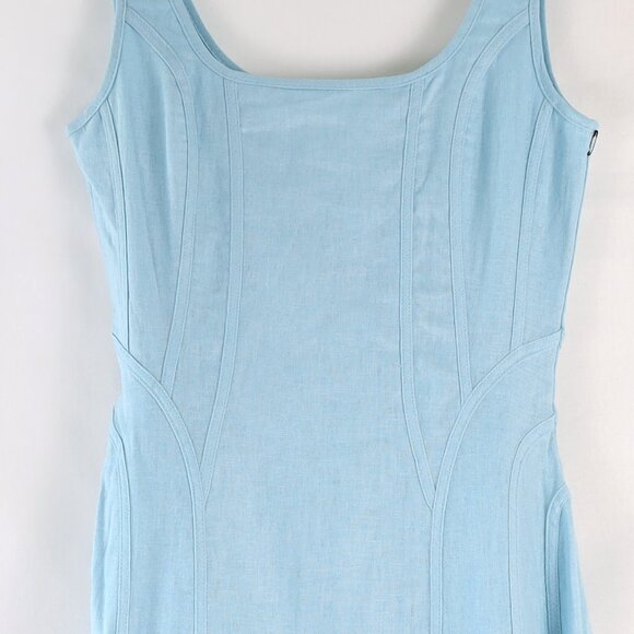 NWOT House of Harlow 1960 x Revolve (new without tags)) - Picture 2 of 3